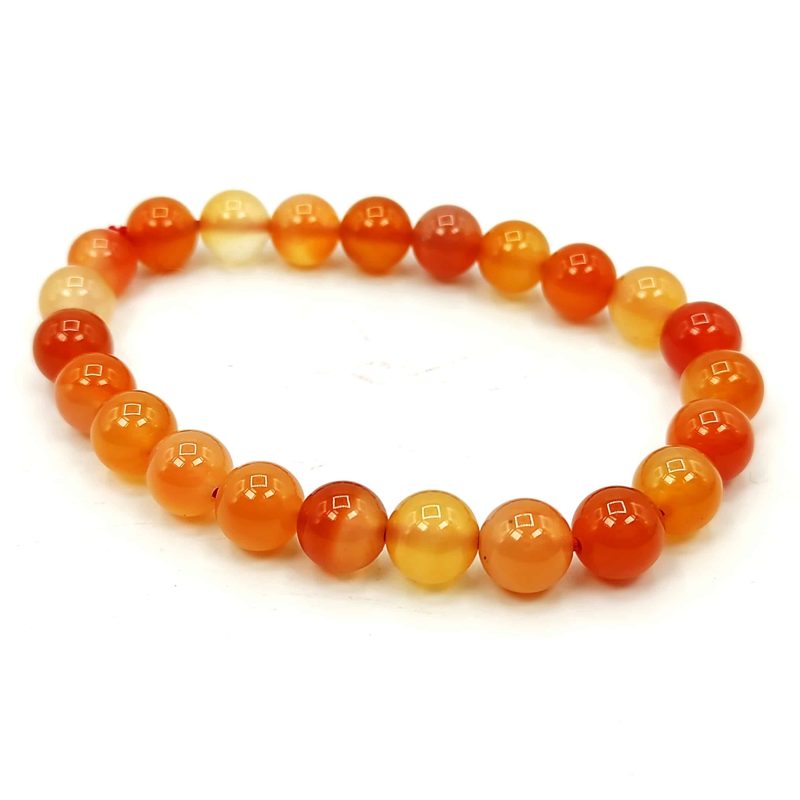 Natural-Carnelian-Beads-Bracelet-Crystal-Healing-Aura-Chakra-Reiki-800×800-1.jpg