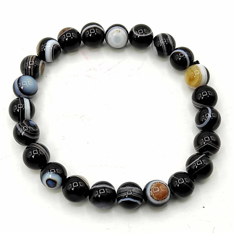 Natural-Evil-Eye-Bracelet-Reiki-Healing-Crystal-Aura-Chakra-Stone-800×800-1.jpg