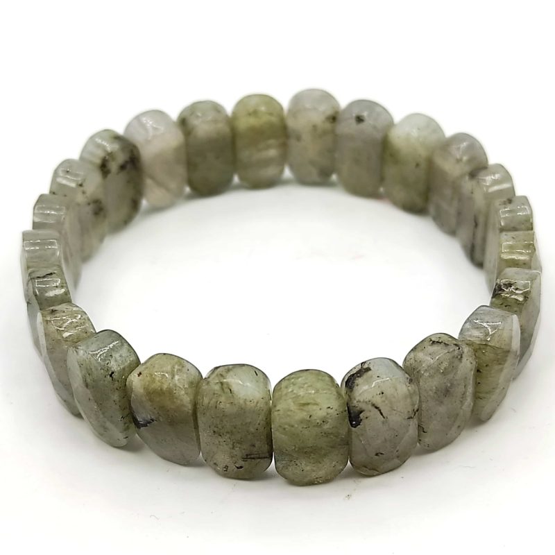 New-Labradorite-Bracelet-Healing-Reiki-Crystal-Aura-Chakra-800×800-1.jpg