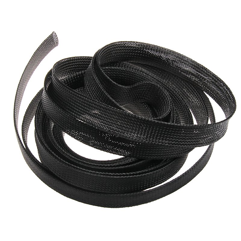 Nylon-Expandable-Braided-Sleeve-for-Wire-Protection-7.jpg