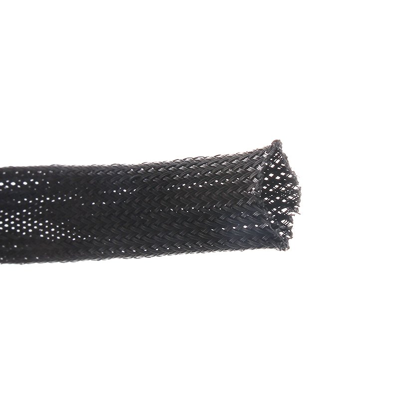Nylon-Expandable-Braided-Sleeve-for-Wire-Protection-8.jpg