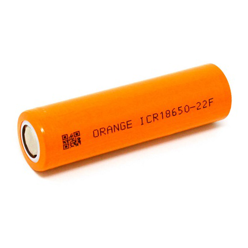 Orange-ICR-18650-22F-Lithium-Ion-Battery-ROBU.IN_.png