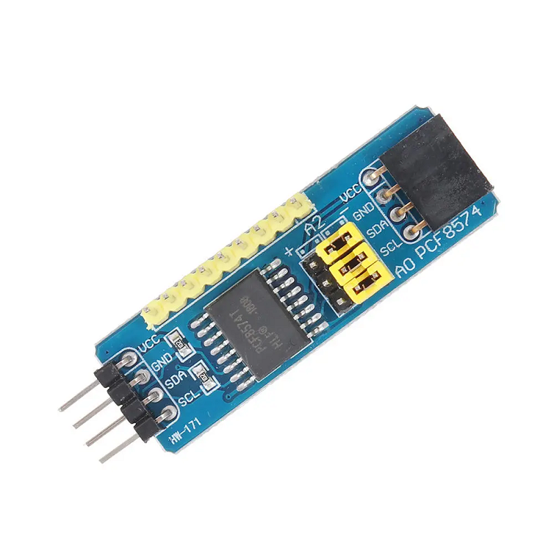 PCF8574T-I2C-IO-Extension-Board.png