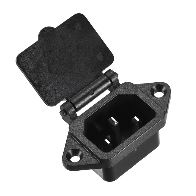 PLUG-COVER.jpg
