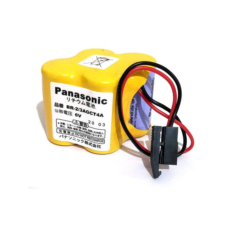 Panasonic-BR23AGCT4A-6v-Lithium-Battery-3.jpg