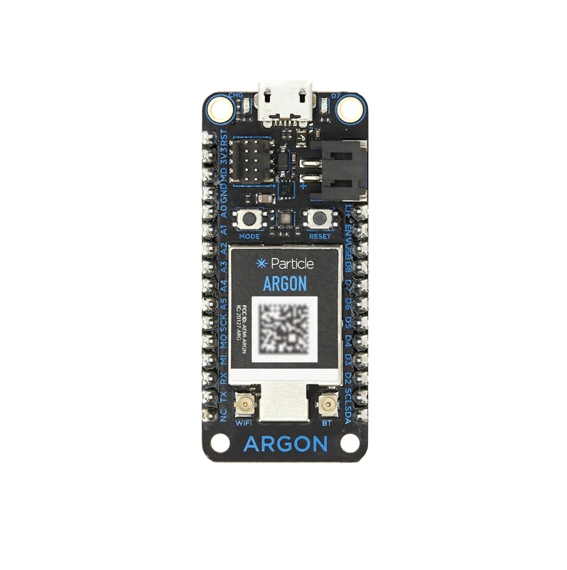 Particle-Argon-IoT-Development-Kit-2.jpg