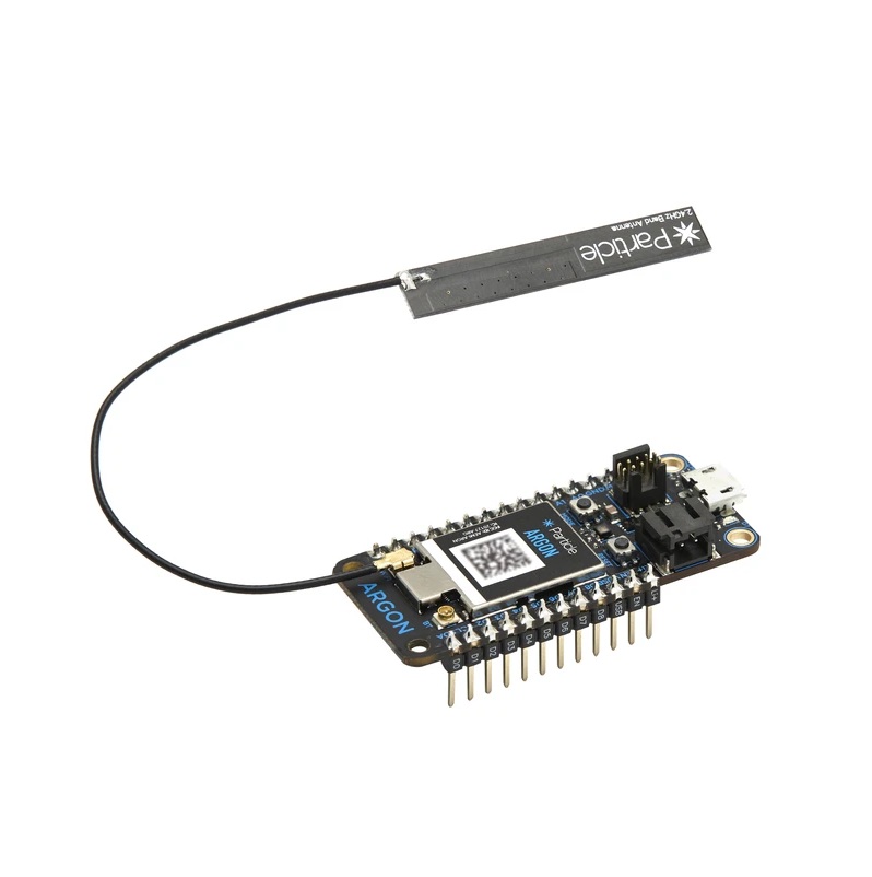 Particle-Argon-IoT-Development-Kit-3.jpg