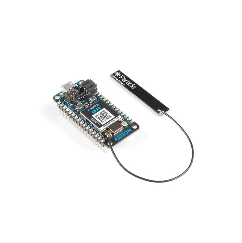 Particle-Argon-IoT-Development-Kit-4.jpg