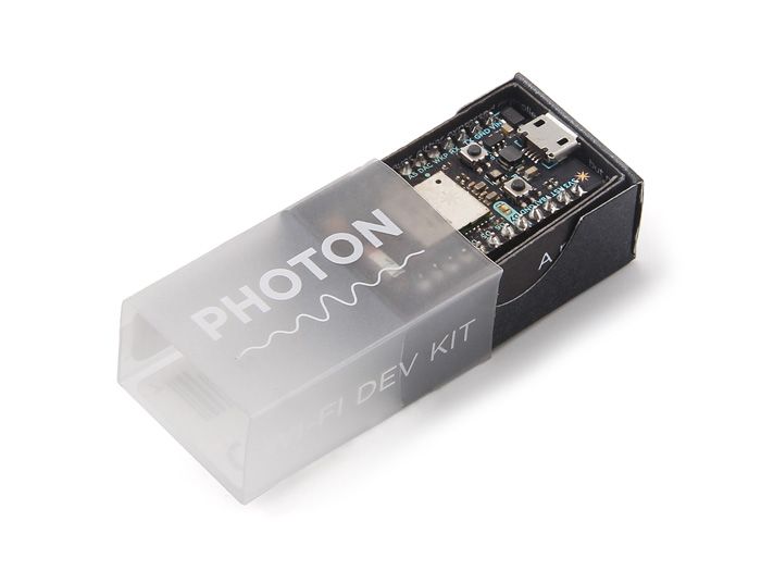 Particle-Photon-Small-And-Powerful-WiFi-1.jpg