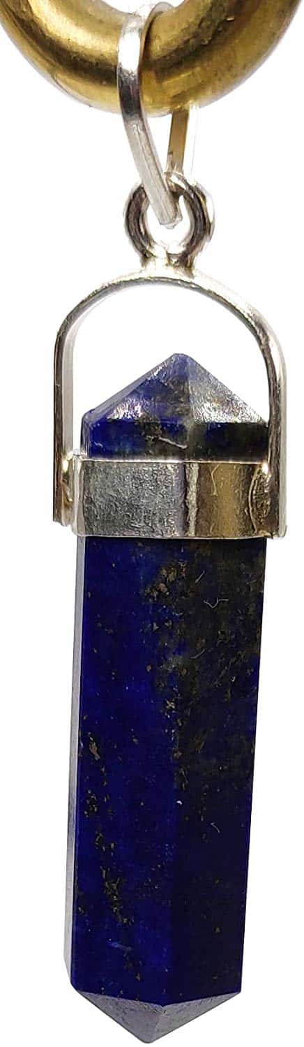 Pendant-Lapis-Lazuli-Pencil-Shape.jpg