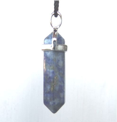 Pendant-Lapis-Lazuli-Silver-Cap-for-Reiki-Crystal-Aura-Chakra-Healing-Fengshui-0.jpg
