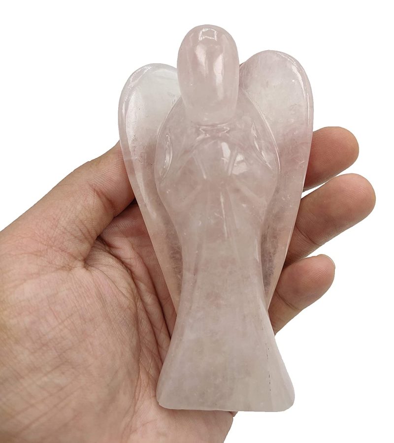 Pink-Rose-Quartz-Guardian-Angel-for-Marriage-Love-Harmony-Couples-Husband-Wife-Relationship-270grams-800×900-1.jpg