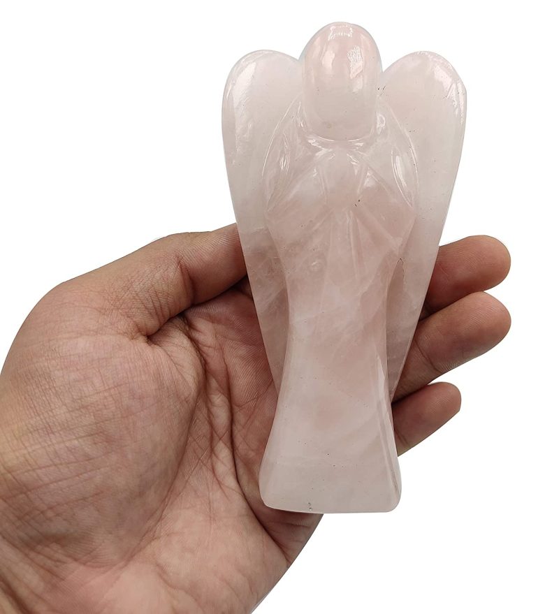 Pink-Rose-Quartz-Guardian-Angel-for-Marriage-Love-Harmony-Couples-Husband-Wife-Relationship-356grams-800×879-1.jpg