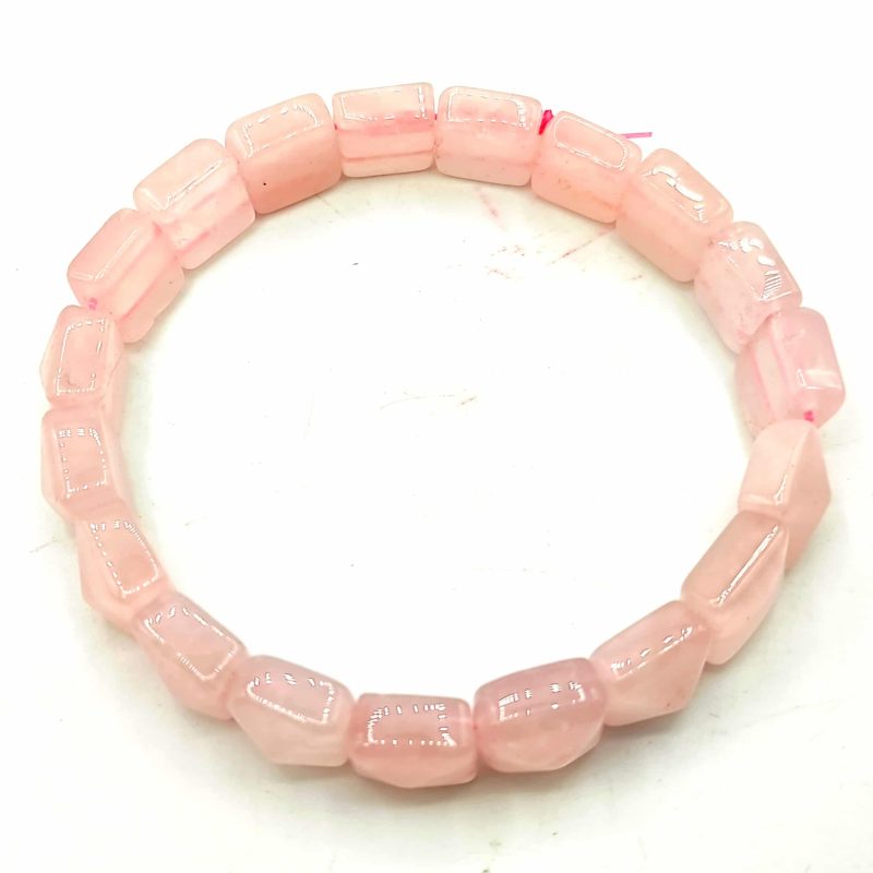 Pink-Rose-Quartz-Square-Pyramid-Beads-Bracelet-Chakra-Reiki-Crystal-Healing-800×800-1.jpg