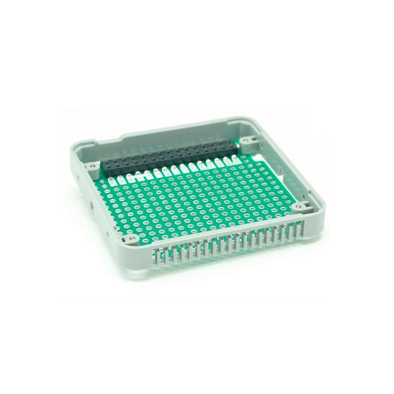 Proto-Module-with-Extension-Bus-Socket-4.jpg