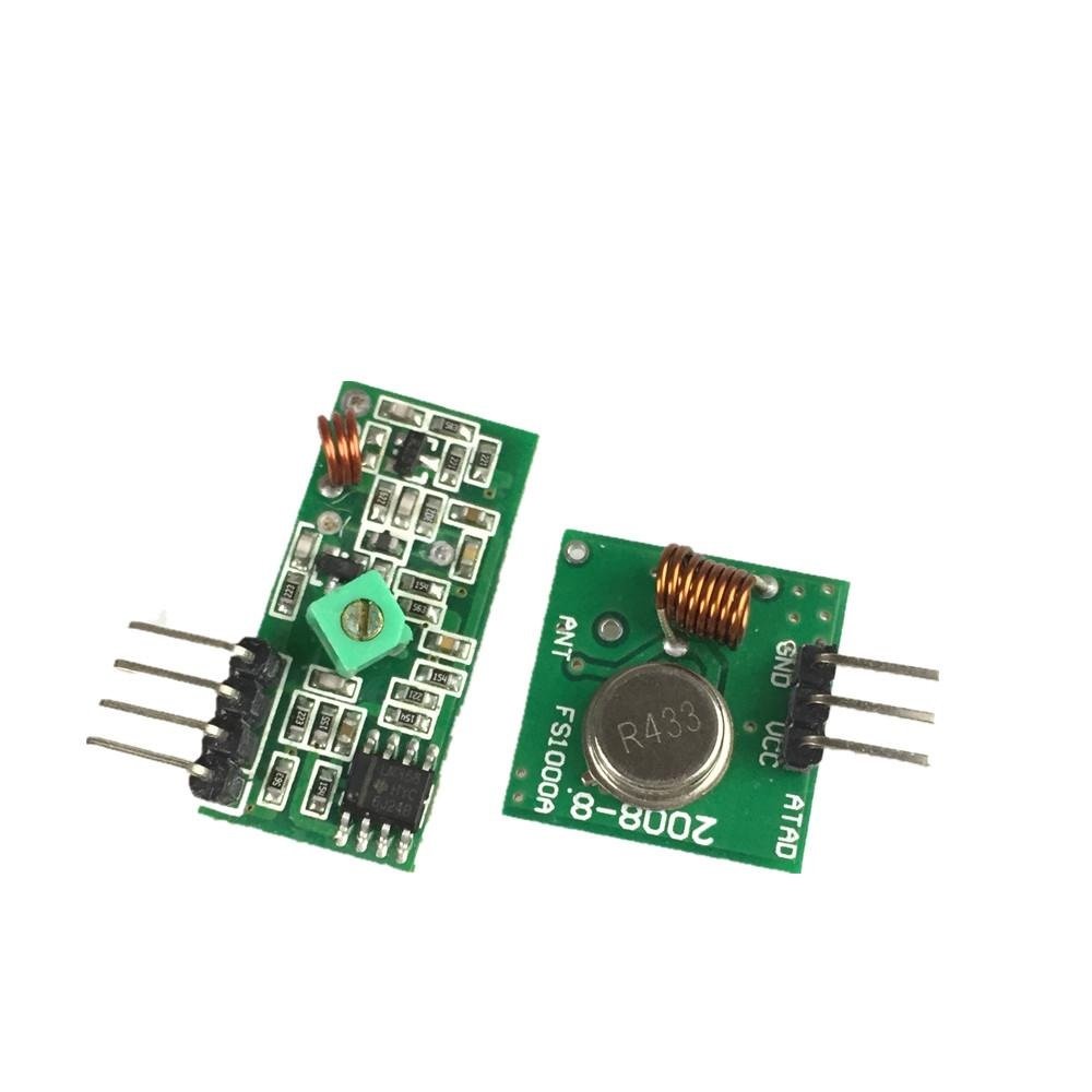RF-Transmitter-Receiver-Module-315MHz-Wireless-Link-Kit-For-Arduino-ROBU.IN_-1.jpg