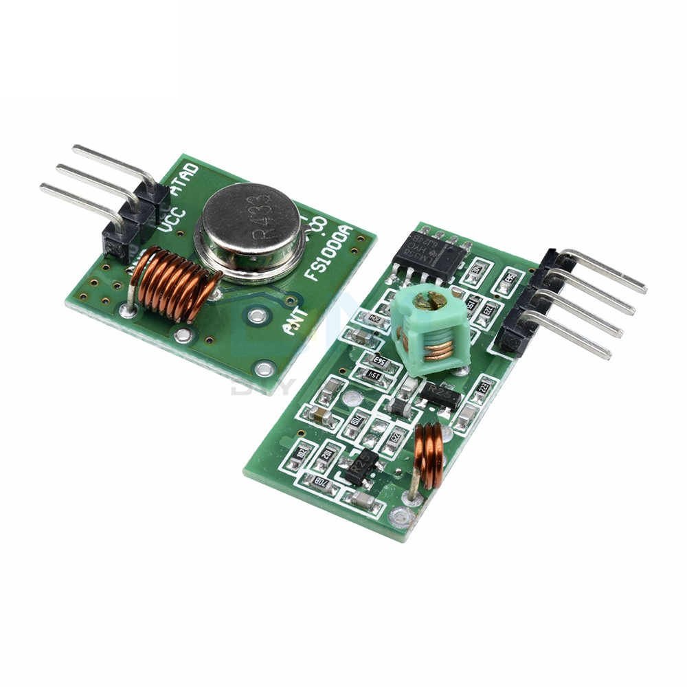 RF-Transmitter-Receiver-Module-315MHz-Wireless-Link-Kit-For-Arduino-ROBU.IN_.jpg