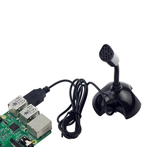 Raspberry-Pi-USB-Plug-and-Play-Desktop-Microphone-3.jpg