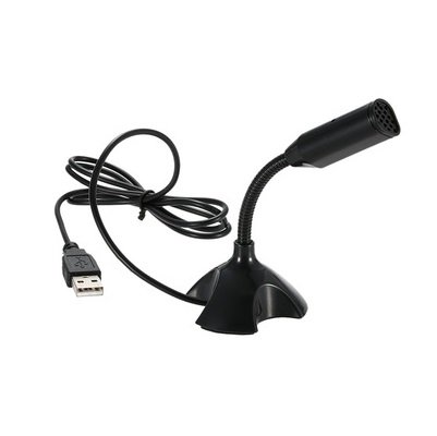 Raspberry-Pi-USB-Plug-and-Play-Desktop-Microphone-7.jpg