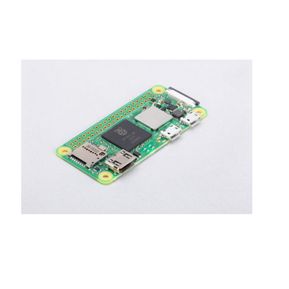 Raspberry-Pi-Zero-2-W-Board-with-official-Case.png
