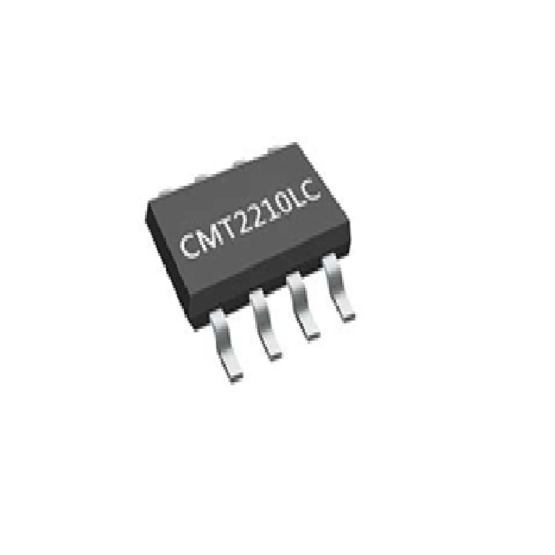 Receiver-chipset-CMT2210LH-ESR..jpg