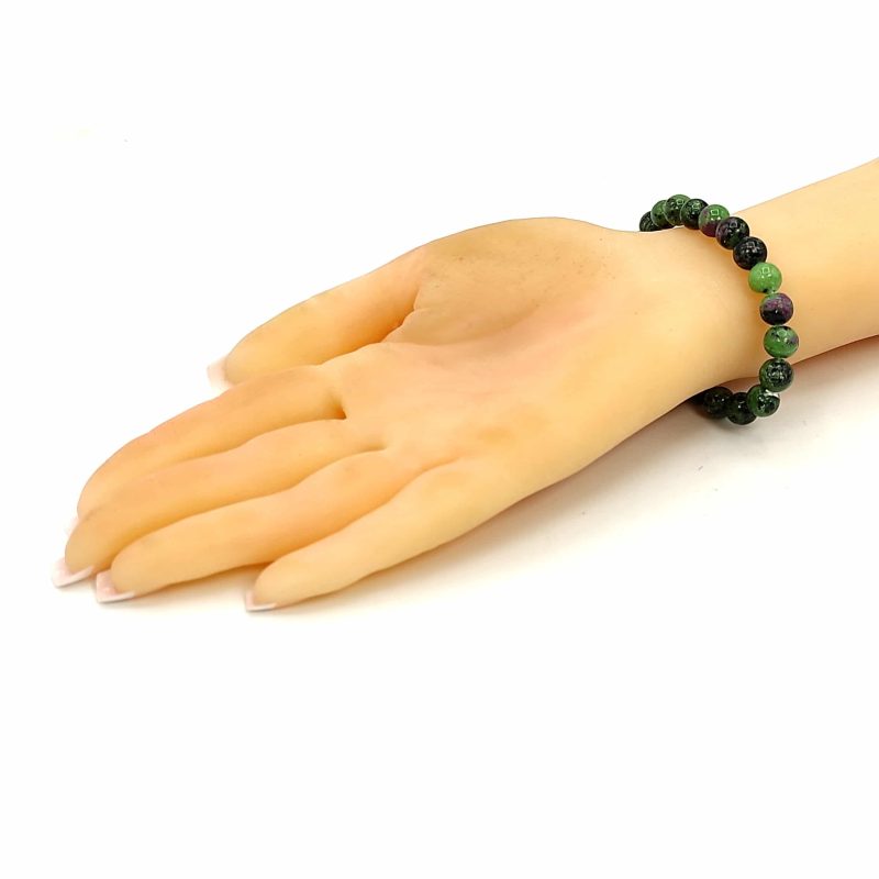Ruby-Zoisite-Beads-Bracelet-Aura-Chakra-Reiki-Healing-Stone-800×800-1.jpg