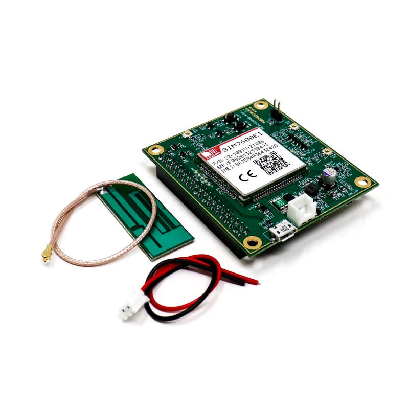 SIM7600EI-4G-LTE-High-Speed-Modem-GPSGNSS-IoT-board-6.jpg