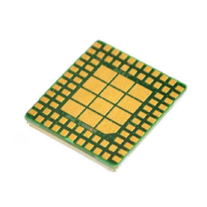 SIM800-SIM800L-GPRS-GSM-CHIP-1.jpg