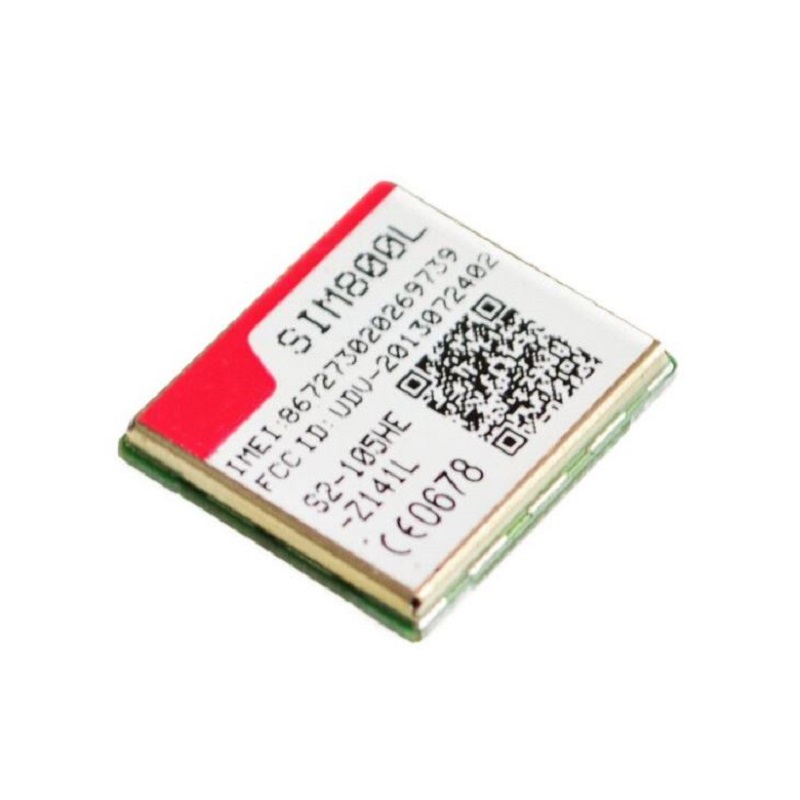 SIM800-SIM800L-GPRS-GSM-CHIP-2.jpg