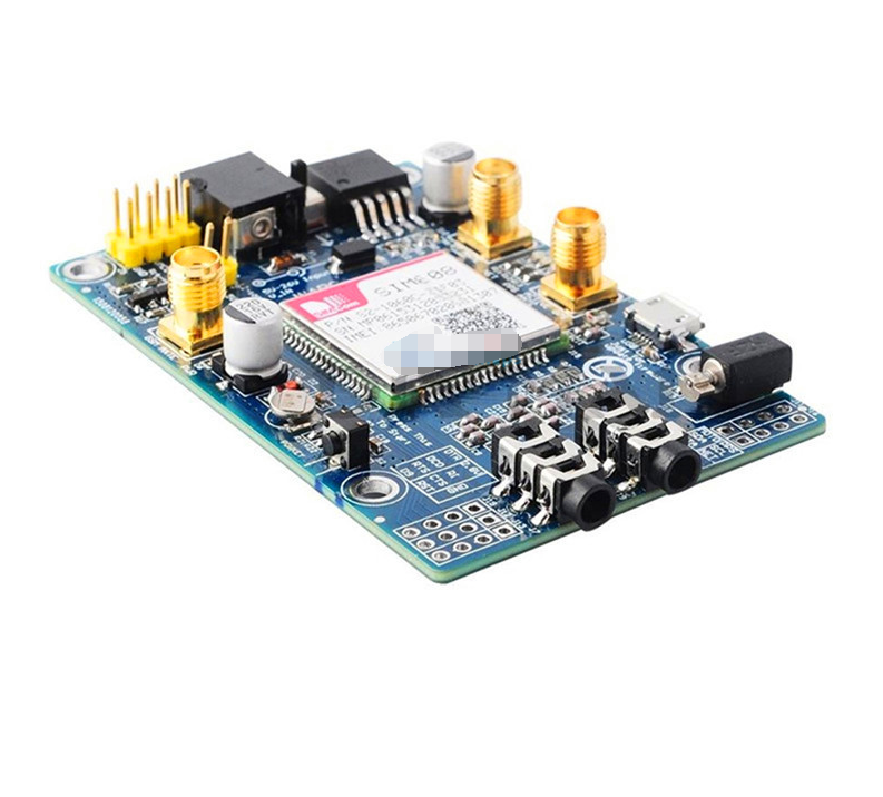 SIM808-GSMGPRSGPS-Bluetooth-Compatible-Development-Board-With-GPS-Antenna-Arduino-and-Raspberry-Pi-Compatible-1-1.png