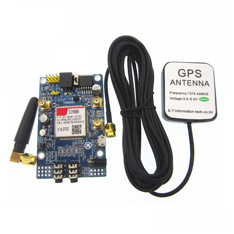 SIM808-font-b-Module-b-font-GSM-GPRS-GPS-Development-Board-IPX-SMA-with-GPS-Antenna.jpg