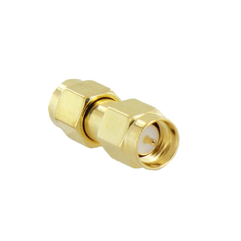 SMAM-to-SMAM-Adapter-1-1.jpg