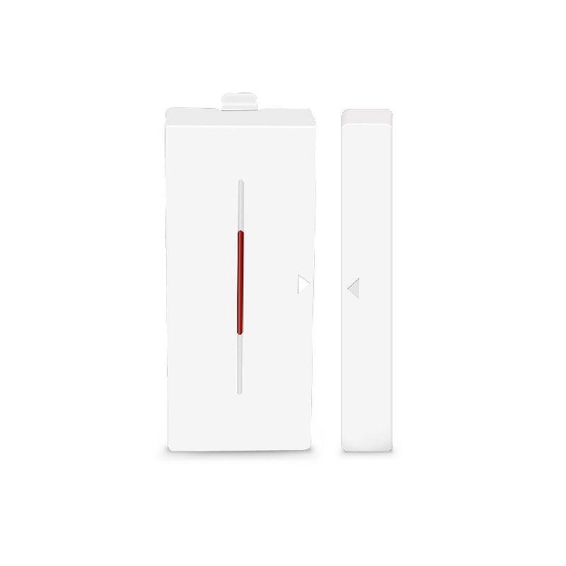 SONOFF-DW1-433Mhz-Door-Window-Alarm-Sensor-Magnetic-Wireless-Detector-Support-RF-Bridge-Control-Smart-Home.jpg
