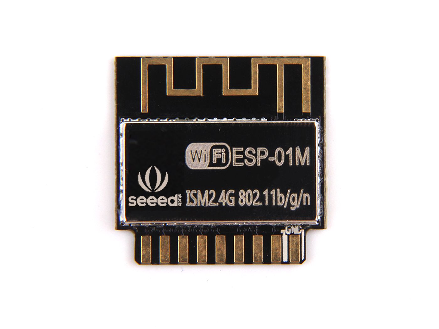 Seeedstudio-ESP8285-Wi-Fi-SoC-Module-1.jpg