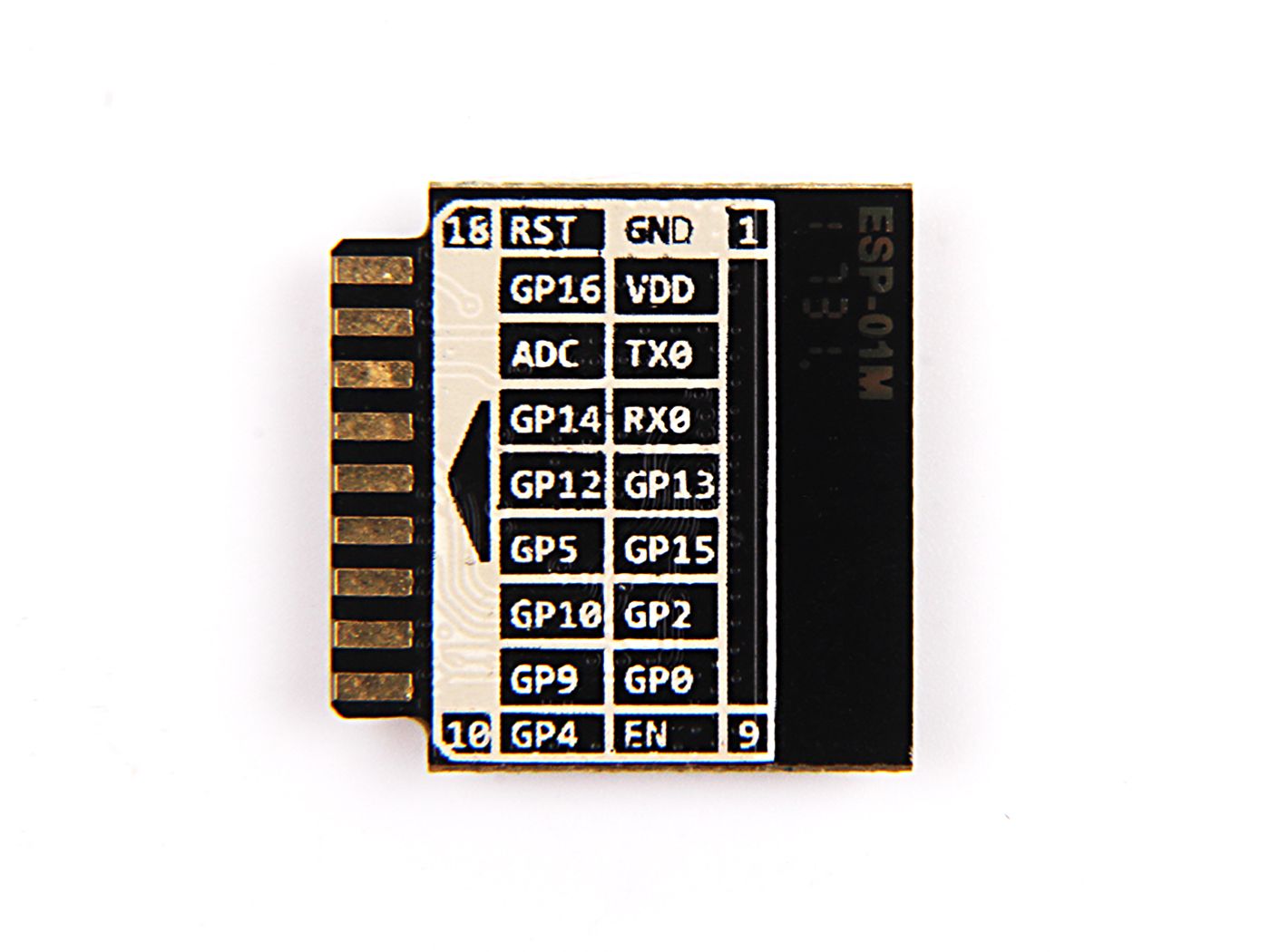 Seeedstudio-ESP8285-Wi-Fi-SoC-Module-3.jpg