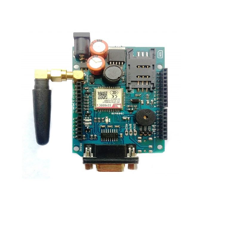 Sim800C-GPRSGSM-Shield-with-Antenna-3-2-768×768-1.jpg
