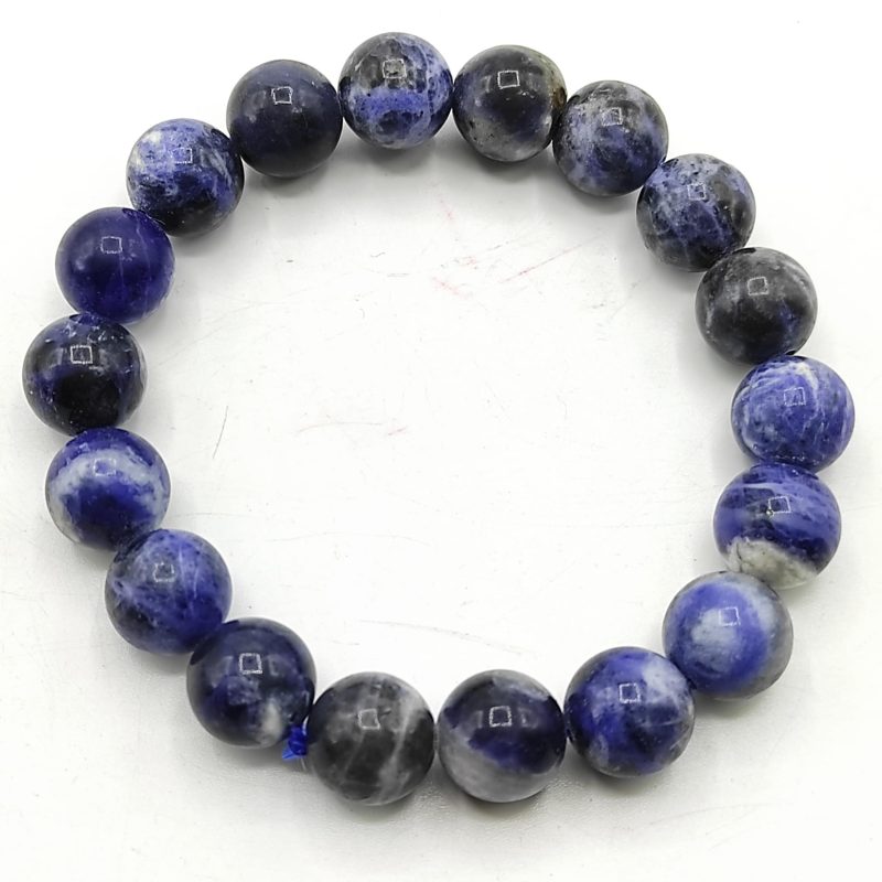 Sodalite-10mm-Beads-Bracelet-Reiki-Crystal-Healing-Aura-Chakra-800×800-1.jpg