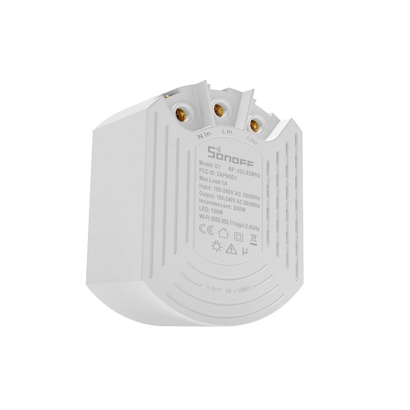 Sonoff-D1-Wifi-433Mhz-Smart-Dimmer-Switch-DIY-Smart-Home-Mini-Switch-3.jpg