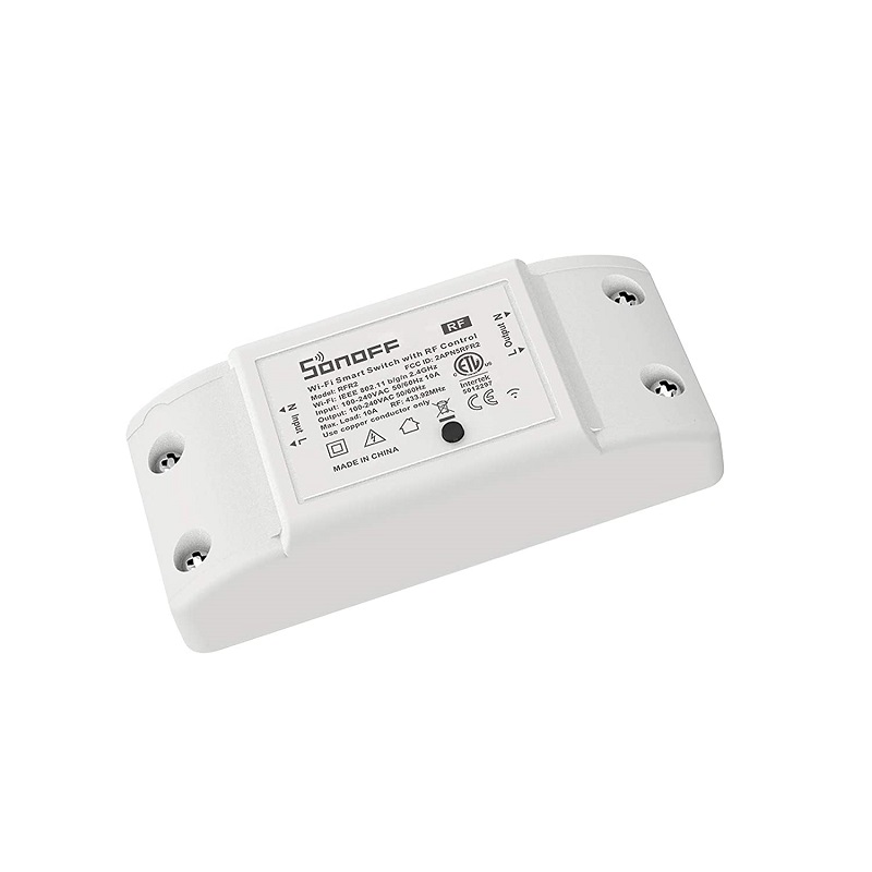 Sonoff-RFR2-Smart-Home-WiFi-Mobile-Remote-Control-2.jpg