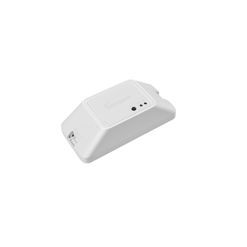 Sonoff-RFR3-Intelligent-Switch-Supports-Alexa-Voice-Control1.jpg