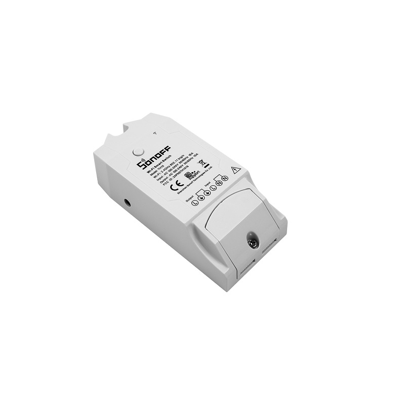 Sonoff-TH10-Mobile-Temperature-Switch-Timing-Thermostat-Temperature-and-Humidity-Controller-20.jpg