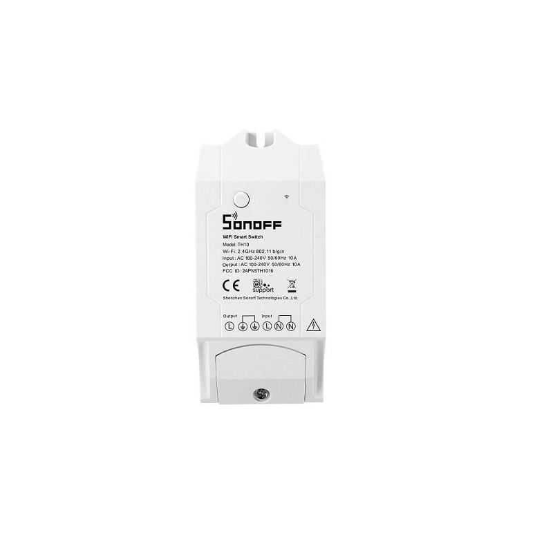 Sonoff-TH10-Mobile-Temperature-Switch-Timing-Thermostat-Temperature-and-Humidity-Controller-3.jpg