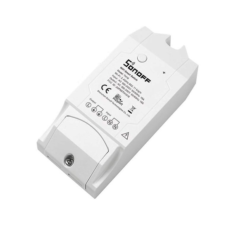 Sonoff-TH16A-Mobile-Temperature-Switch-Timing-Thermostat-Temperature-and-Humidity-Controller-SizeEFBC9A12-x-5.5-x-3.5cm.jpg