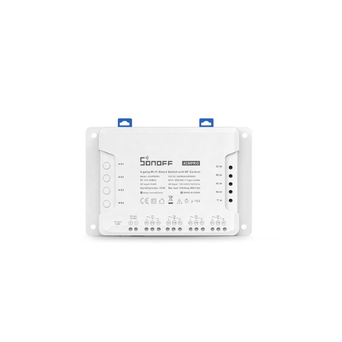 Sonoff_4CHPro_R3_relay-768×768-1.jpg