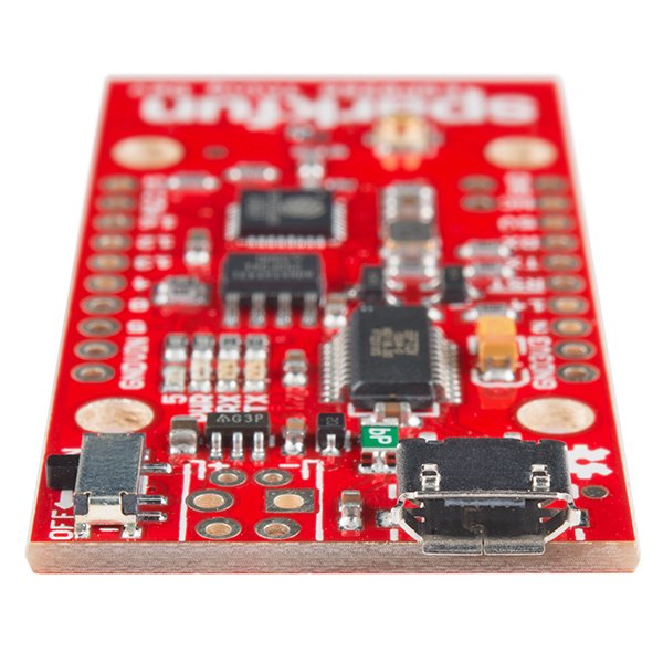 SparkFun-ESP8266-Thing-Dev-Board-1.jpg