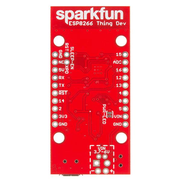 SparkFun-ESP8266-Thing-Dev-Board-3.jpg