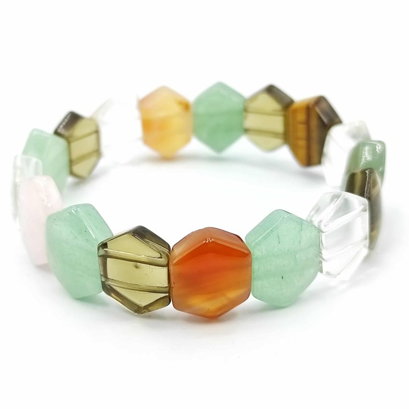Star-Beads-Multi-Color-Bracelet-Chakra-Reiki-Aura-Crystal-Healing-800×800-1.jpg