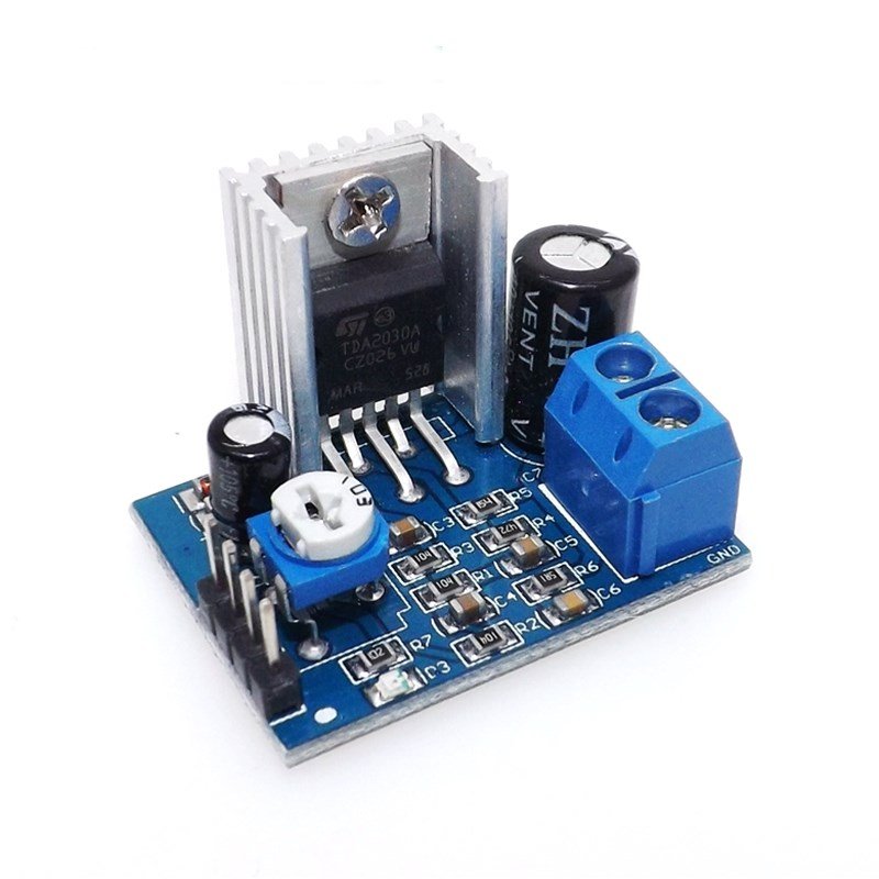 TDA2030A-6-12V-18W-Audio-Amplifier-Module-6.jpg