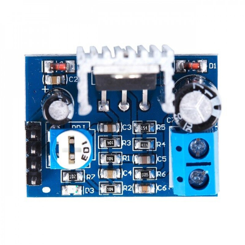 TDA2030A-6-12V-18W-Audio-Amplifier-Module-7.jpg