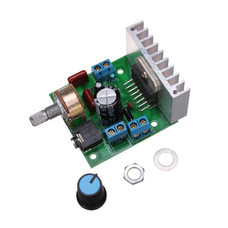 TDA7297-12V-Stereo-Noiseless-Audio-Power-Amplifier-Module-with-2-x-15W-Output-3.jpg